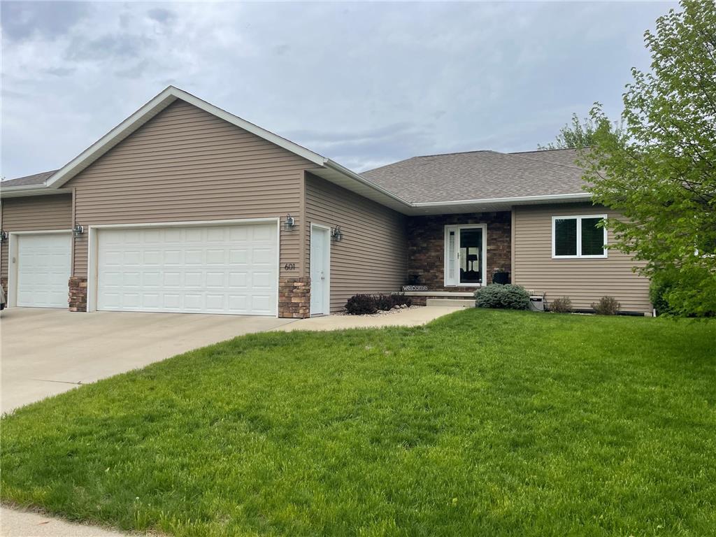 601 Deschepper Street, Marshall, MN, 56258 MLS 6213435 Edina Realty