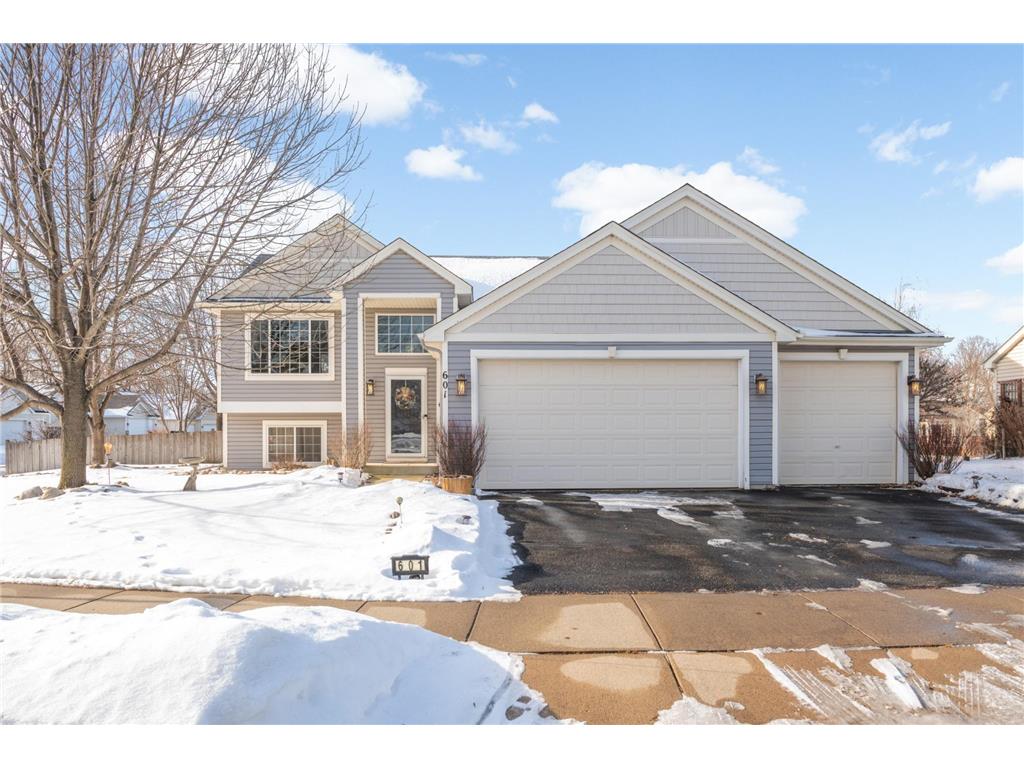 601 Dillon Avenue N Montrose MN 55363 7000474 image1