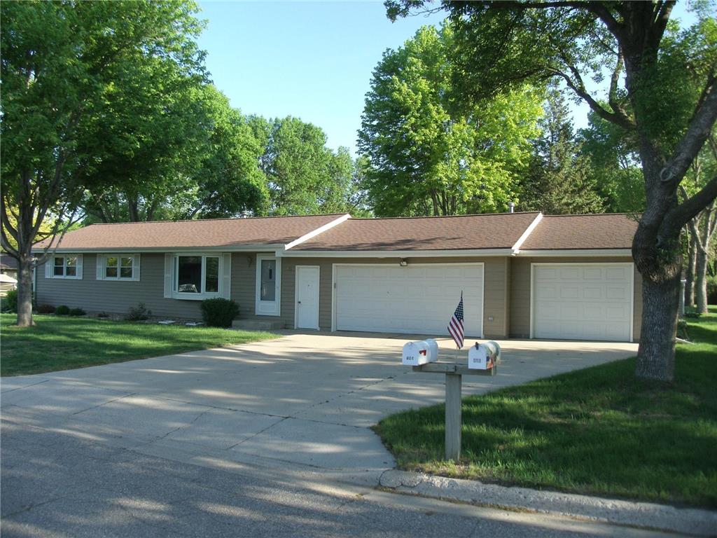 601 Dogwood Avenue Marshall MN 56258 6378468 image1