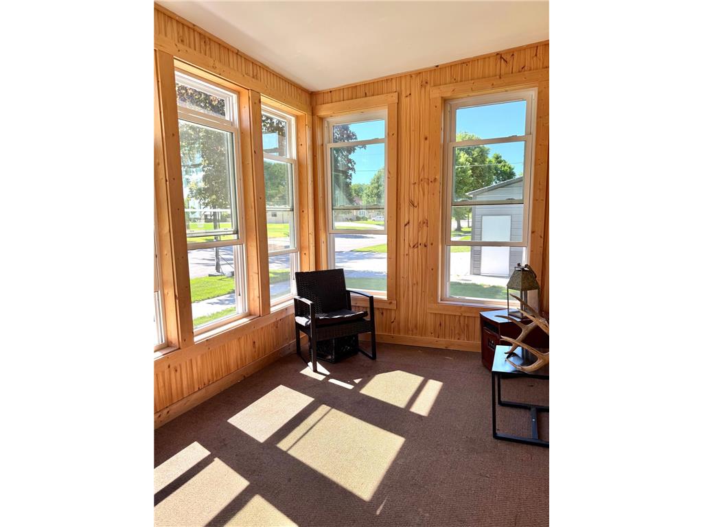 601 E Depue Avenue Olivia MN 56277 7093570 image10