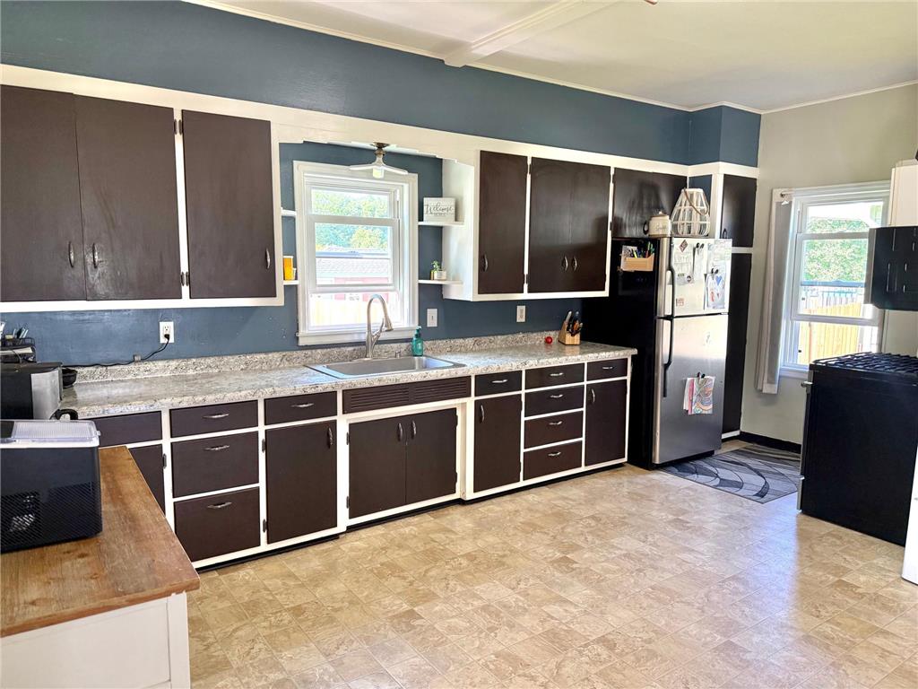 601 E Depue Avenue Olivia MN 56277 7093570 image12
