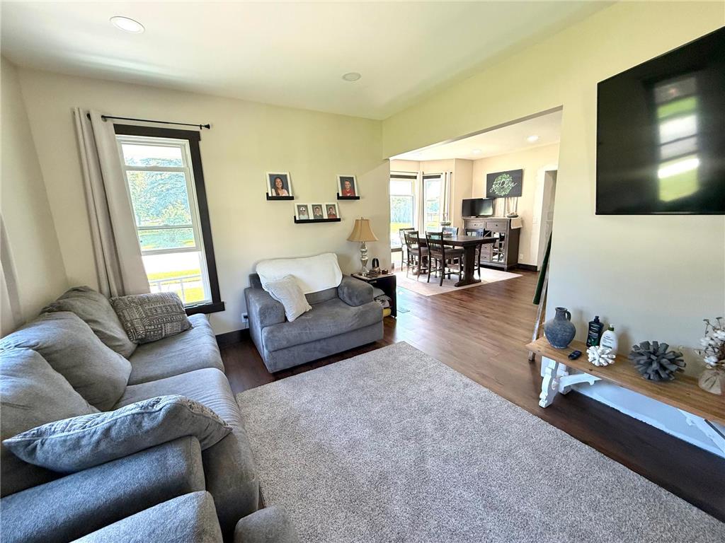 601 E Depue Avenue Olivia MN 56277 7093570 image13