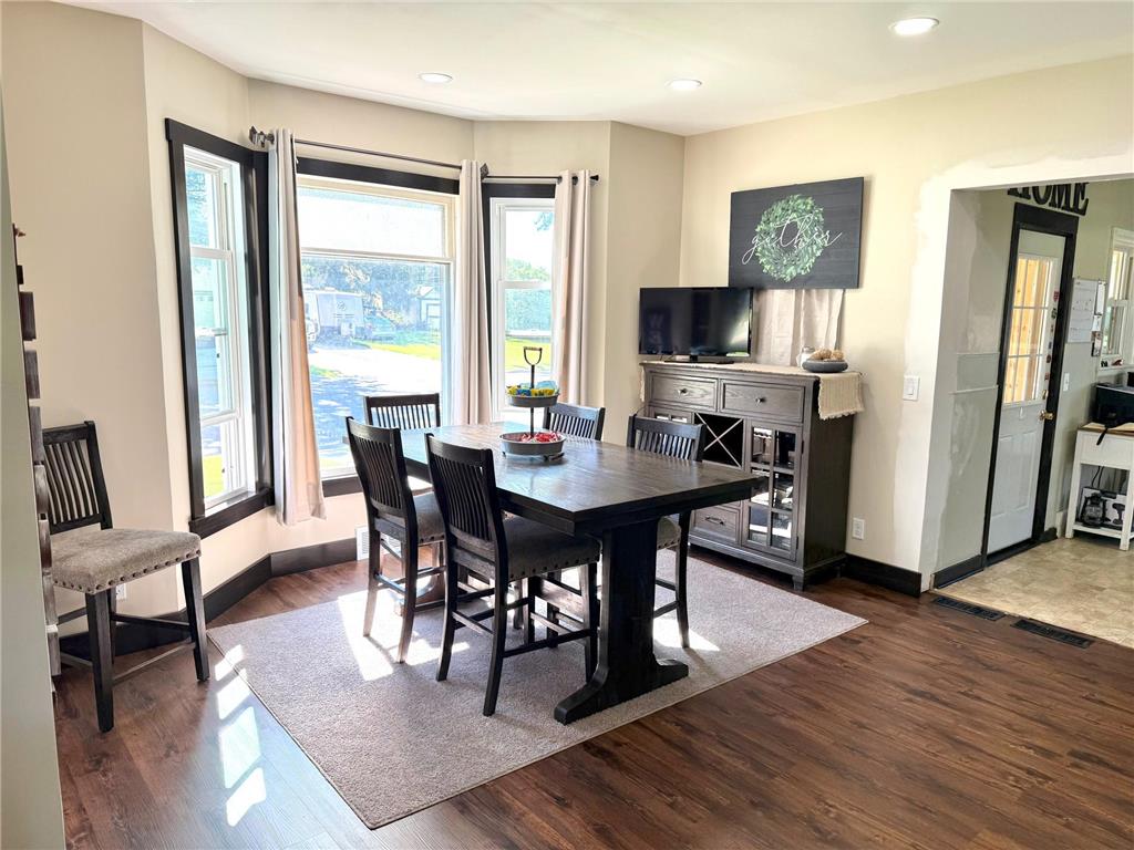601 E Depue Avenue Olivia MN 56277 7093570 image14