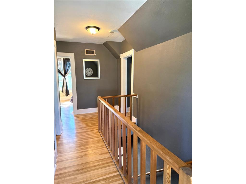 601 E Depue Avenue Olivia MN 56277 7093570 image18