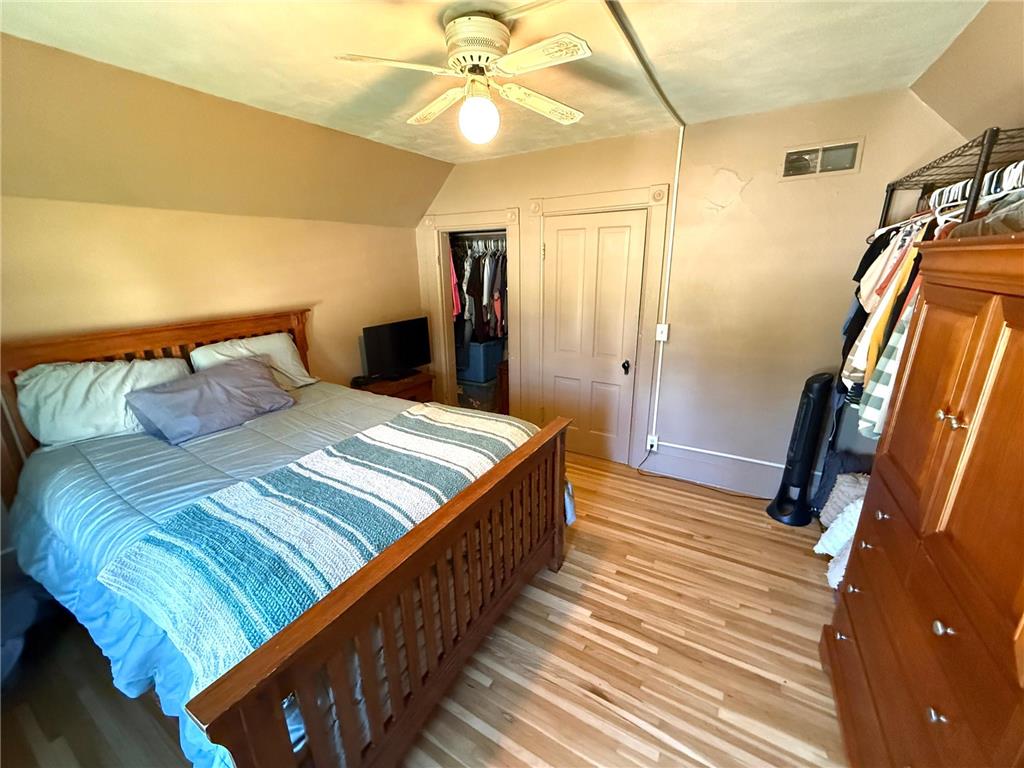 601 E Depue Avenue Olivia MN 56277 7093570 image19