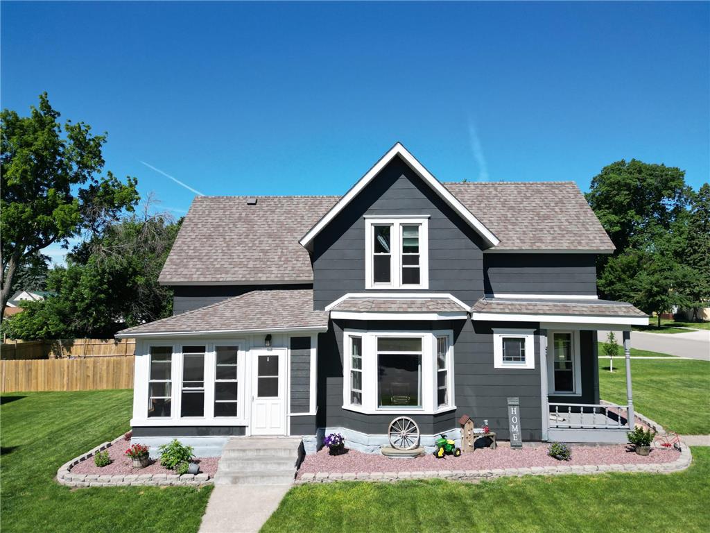 601 E Depue Avenue Olivia MN 56277 7093570 image2