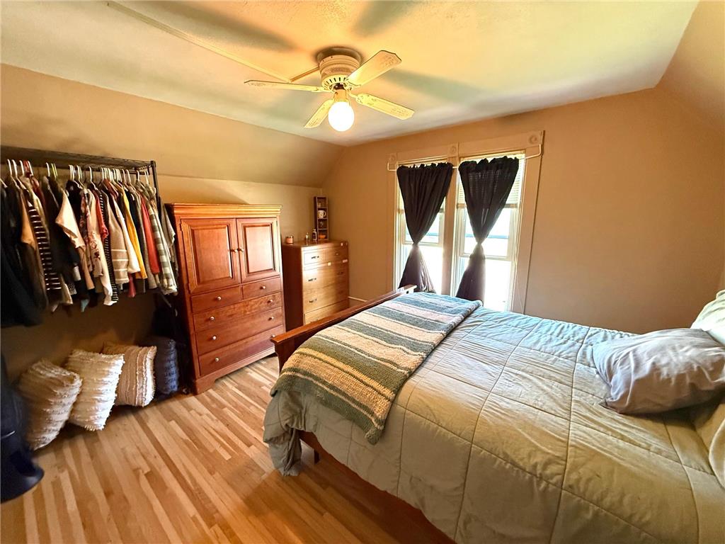 601 E Depue Avenue Olivia MN 56277 7093570 image20