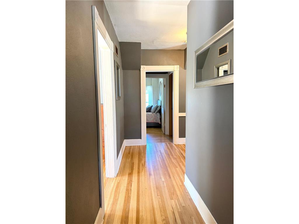 601 E Depue Avenue Olivia MN 56277 7093570 image21