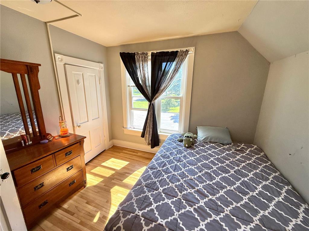 601 E Depue Avenue Olivia MN 56277 7093570 image22