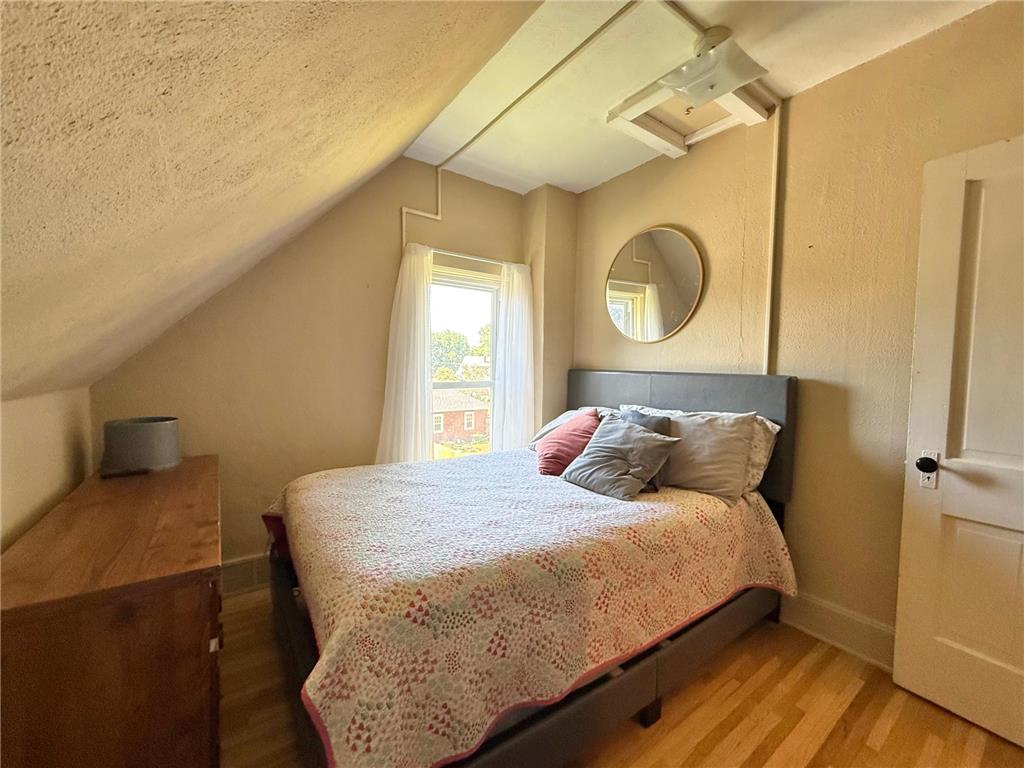 601 E Depue Avenue Olivia MN 56277 7093570 image23