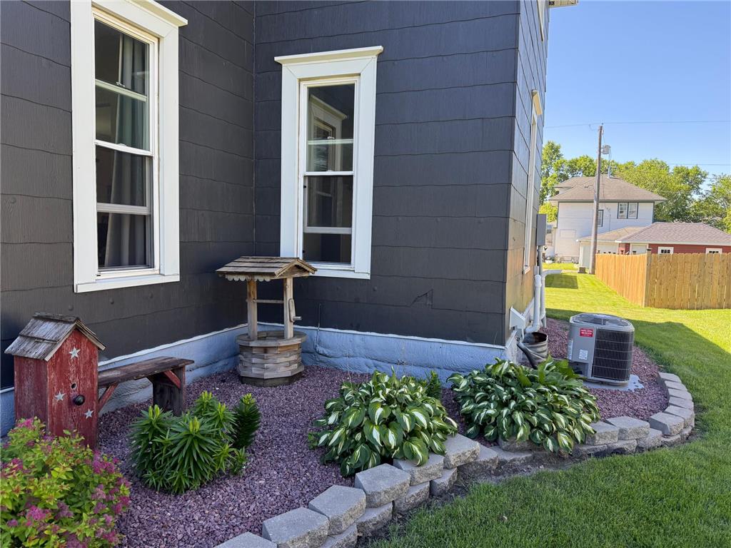 601 E Depue Avenue Olivia MN 56277 7093570 image25