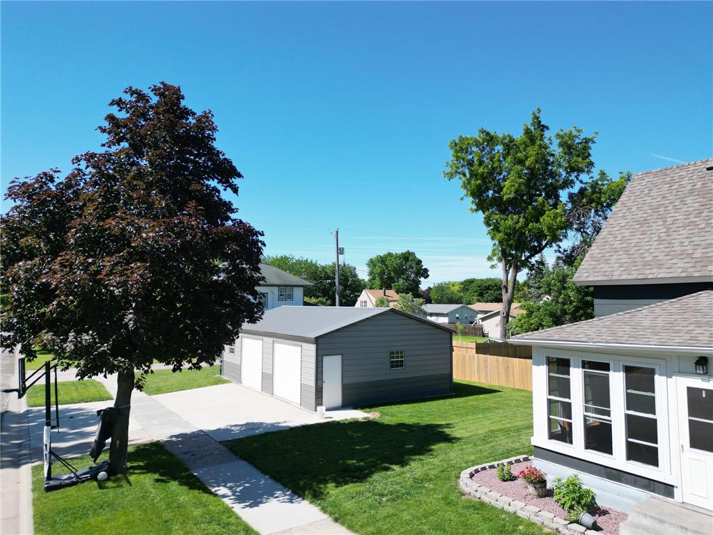 601 E Depue Avenue Olivia MN 56277 7093570 image3