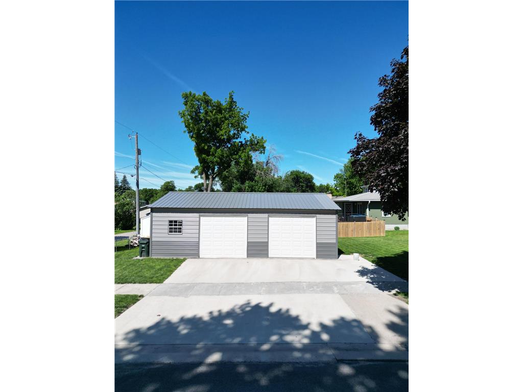 601 E Depue Avenue Olivia MN 56277 7093570 image30