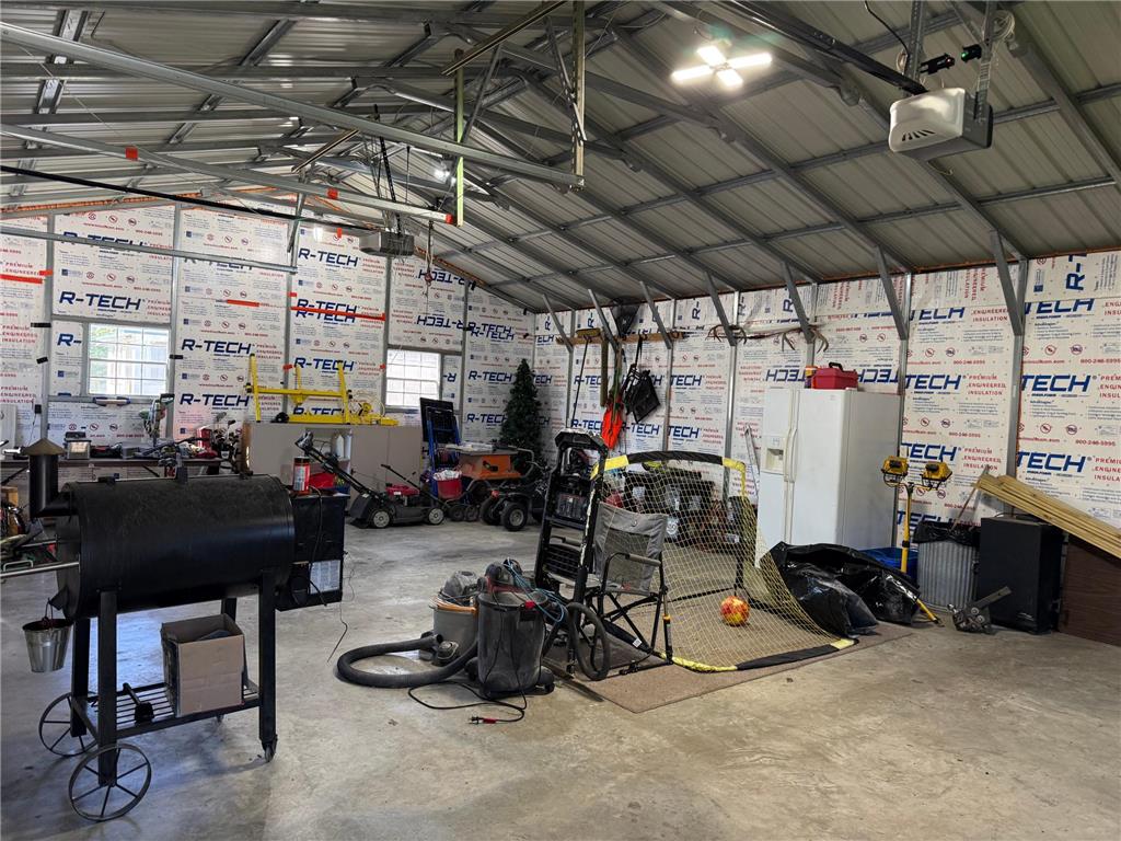 601 E Depue Avenue Olivia MN 56277 7093570 image31