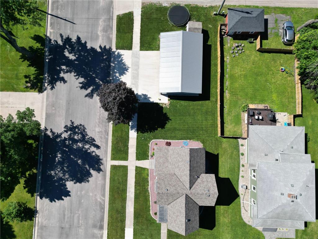 601 E Depue Avenue Olivia MN 56277 7093570 image33