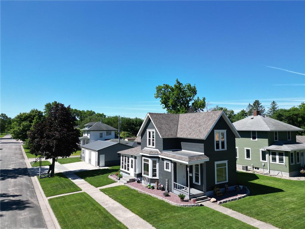601 E Depue Avenue Olivia MN 56277 7093570 image4