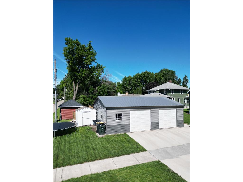 601 E Depue Avenue Olivia MN 56277 7093570 image9