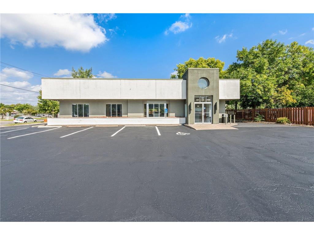 601 E Main Street Anoka MN 55303 6425708 image1