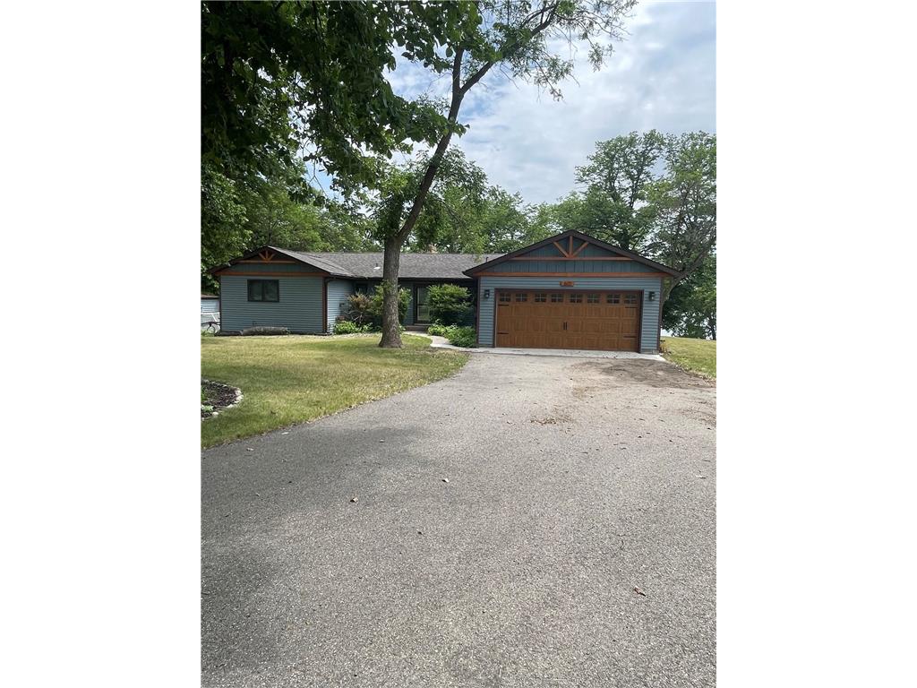 601 Edgewater Drive Alexandria MN 56308 - Agnes 6407532 image1