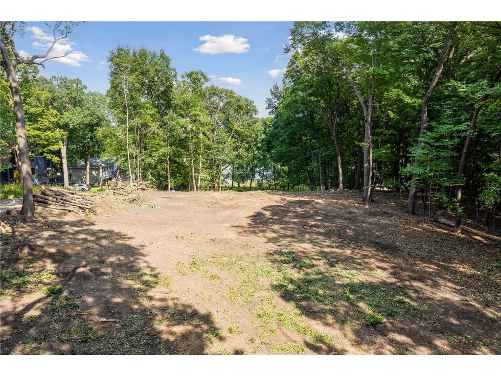 601 Fox Hill Drive Chanhassen MN 55317 - Lotus Lake 7036633 image1