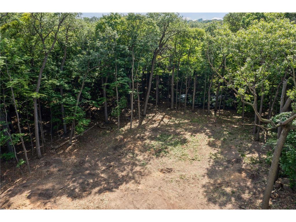601 Fox Hill Drive Chanhassen MN 55317 - Lotus Lake 7036633 image3