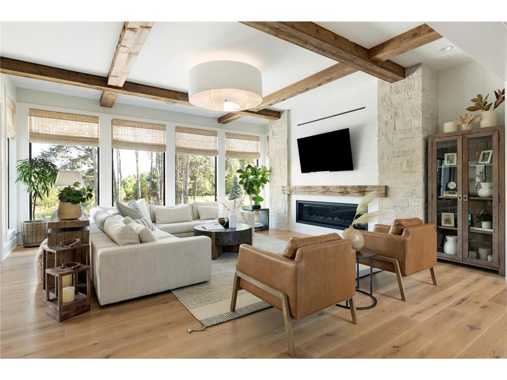 601 Fox Hill Drive Chanhassen MN 55317 - Lotus Lake 7043781 image1