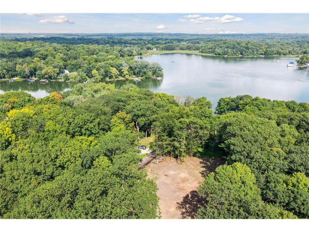 601 Fox Hill Drive Chanhassen MN 55317 - Lotus Lake 7043781 image11