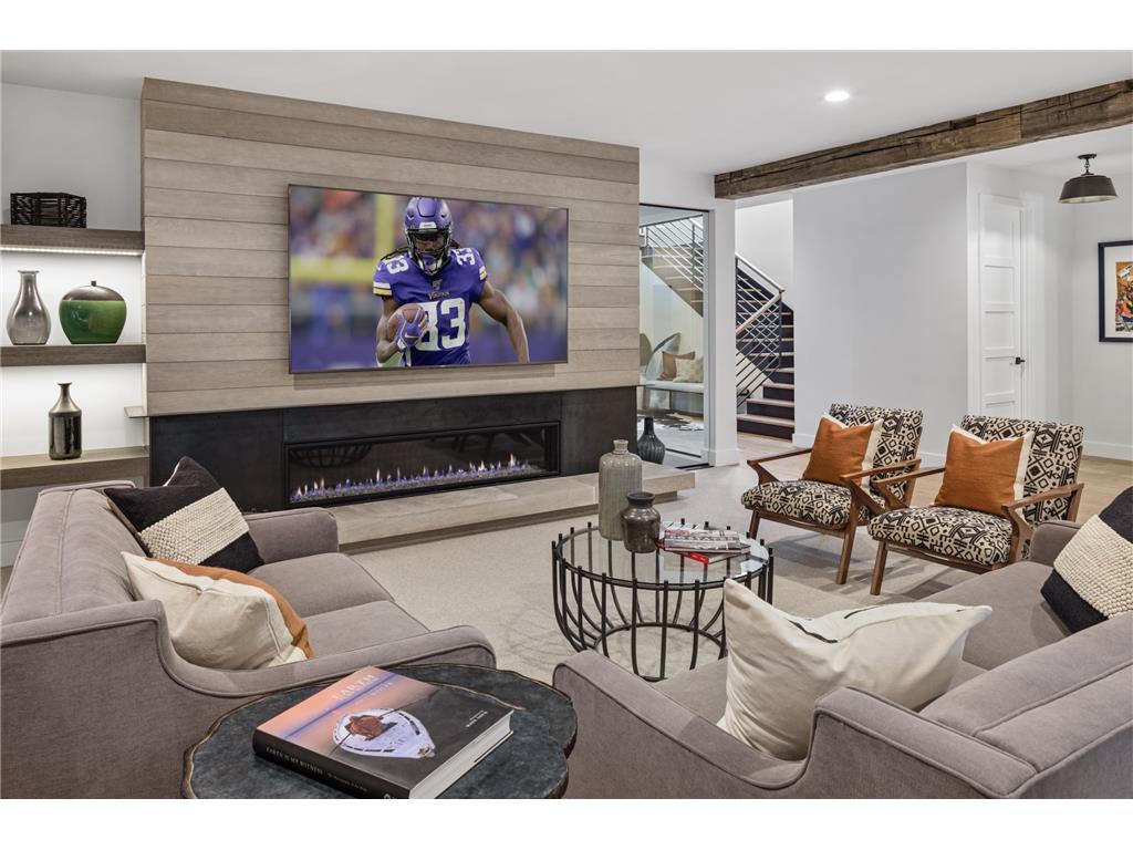 601 Fox Hill Drive Chanhassen MN 55317 - Lotus Lake 7043781 image4