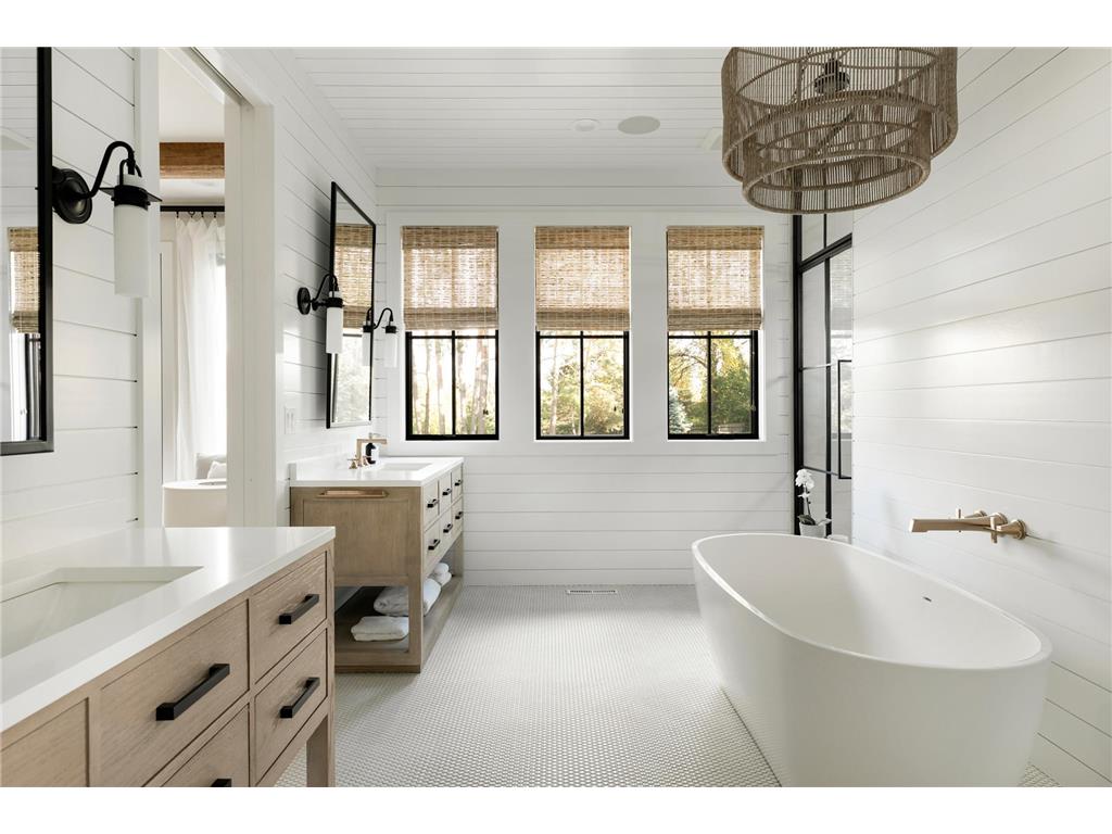 601 Fox Hill Drive Chanhassen MN 55317 - Lotus Lake 7043781 image7