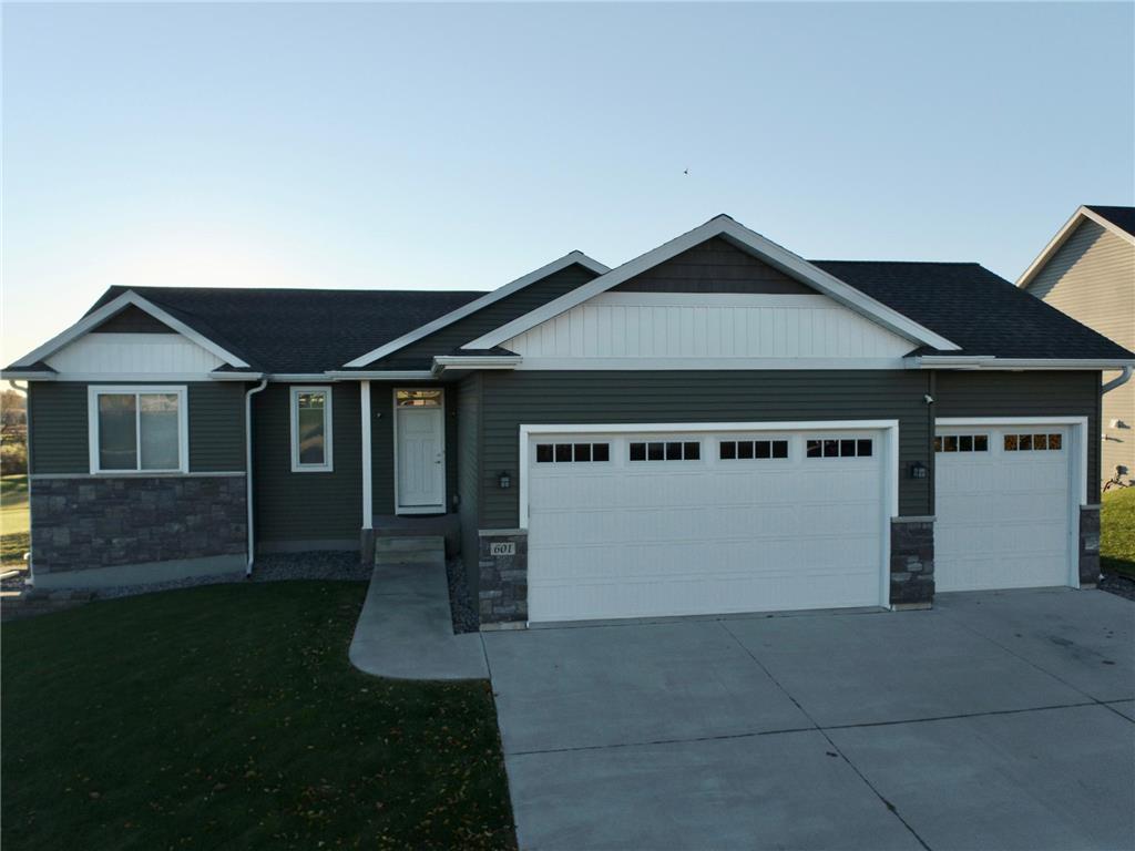 601 Golfview Avenue Zumbrota MN 55992 6797133 image1