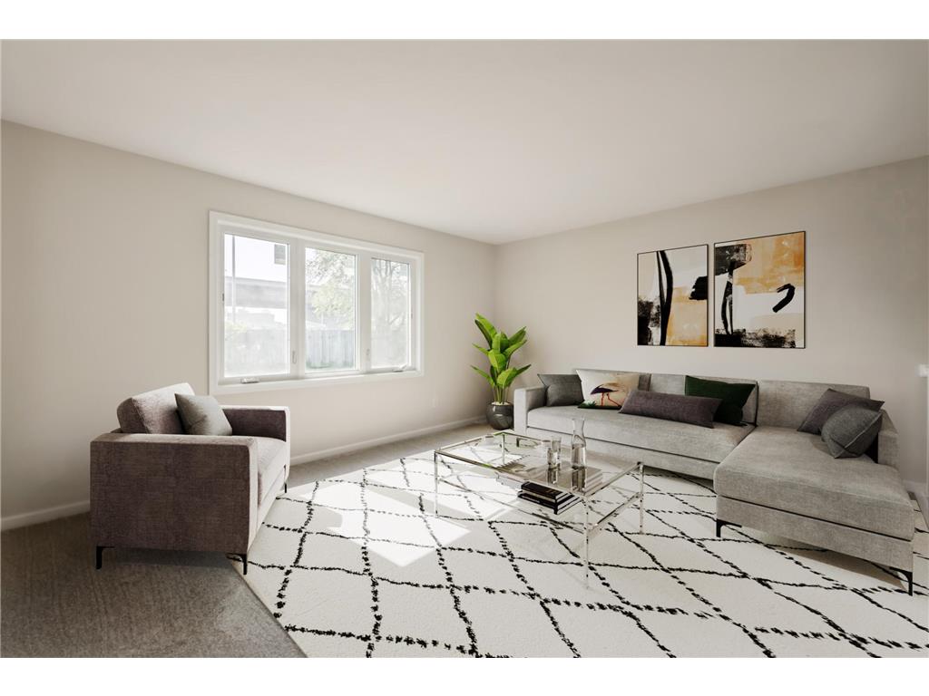 601 Harry Davis Lane Minneapolis MN 55411 6713525 image1