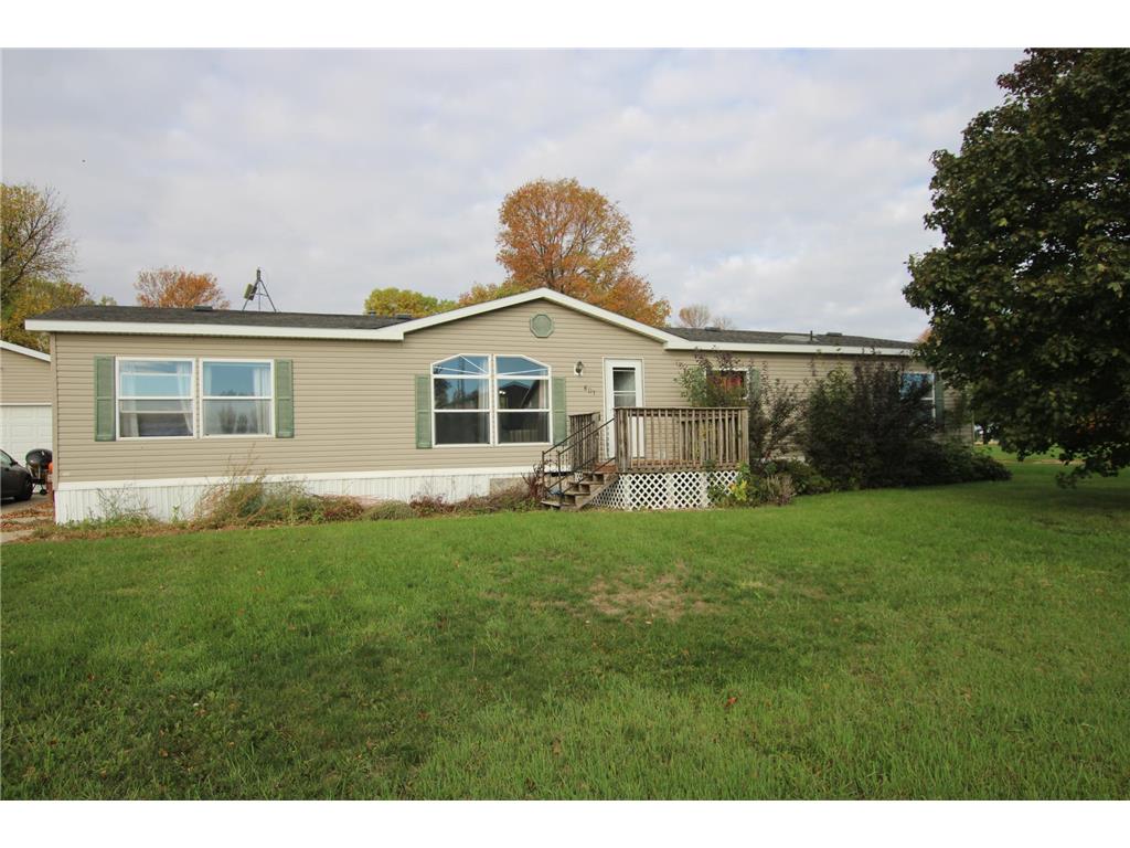 601 Hayes Avenue Brandon MN 56315 6445740 image1