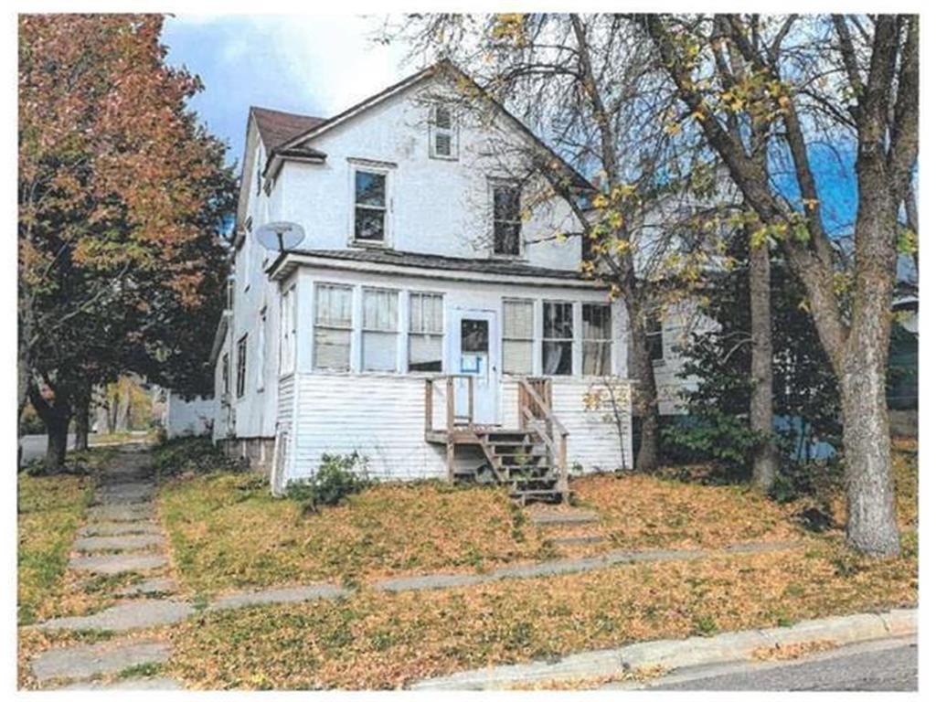 601 Hayes St. Eveleth MN 55734 6805641 image1
