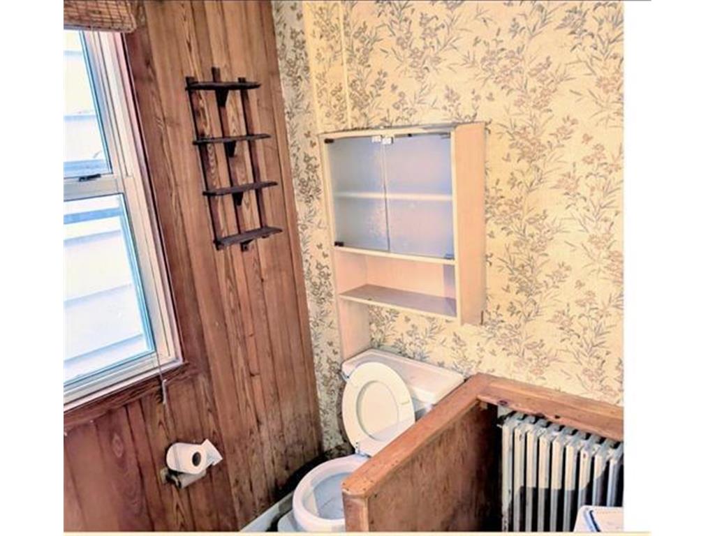 601 Hayes St. Eveleth MN 55734 6805641 image10