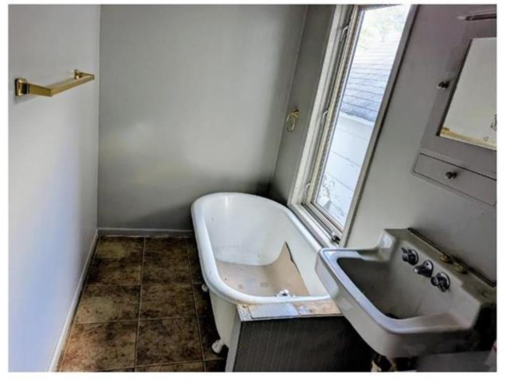 601 Hayes St. Eveleth MN 55734 6805641 image11