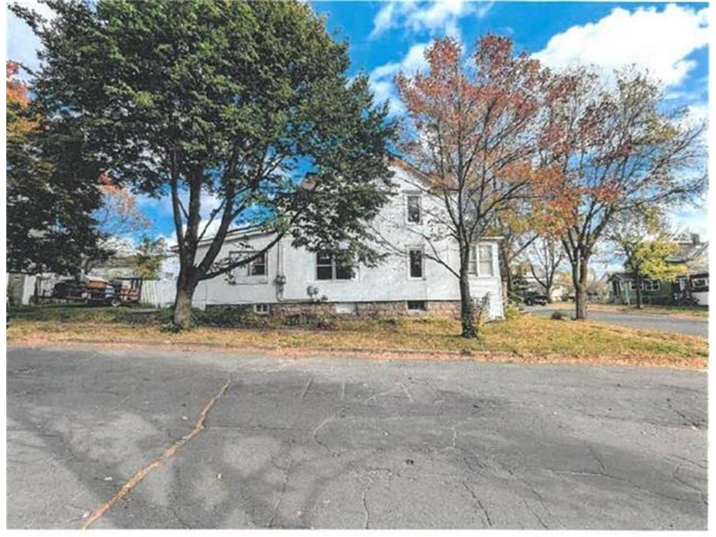 601 Hayes St. Eveleth MN 55734 6805641 image2