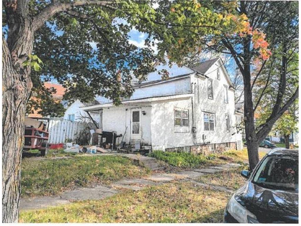 601 Hayes St. Eveleth MN 55734 6805641 image3