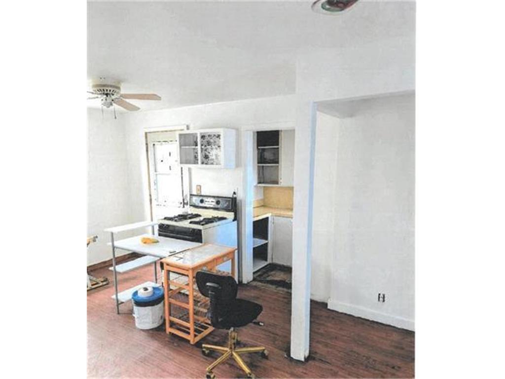 601 Hayes St. Eveleth MN 55734 6805641 image4