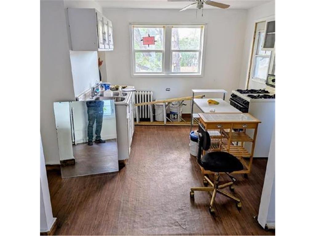 601 Hayes St. Eveleth MN 55734 6805641 image5