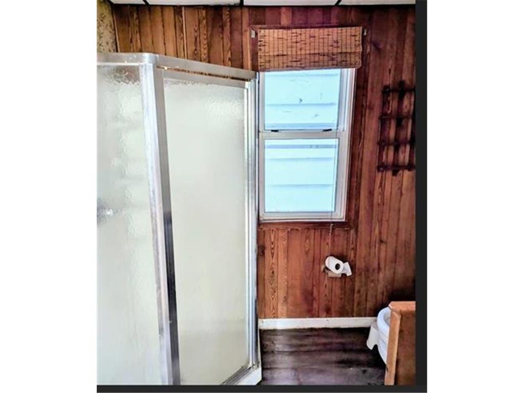 601 Hayes St. Eveleth MN 55734 6805641 image6