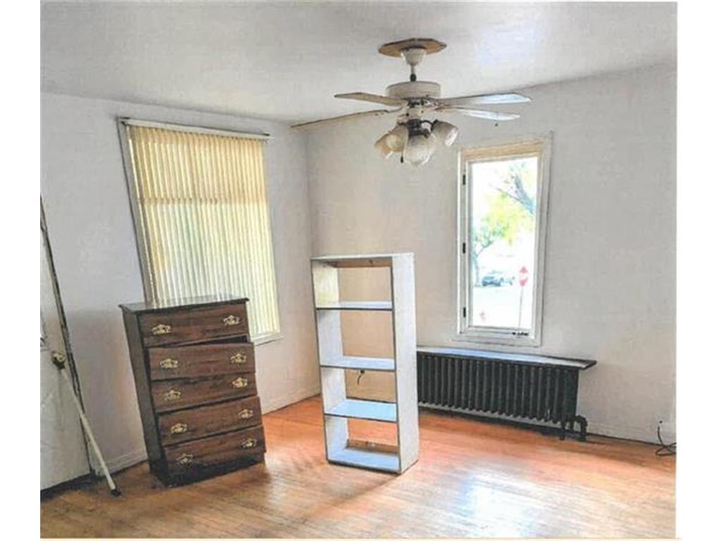 601 Hayes St. Eveleth MN 55734 6805641 image7