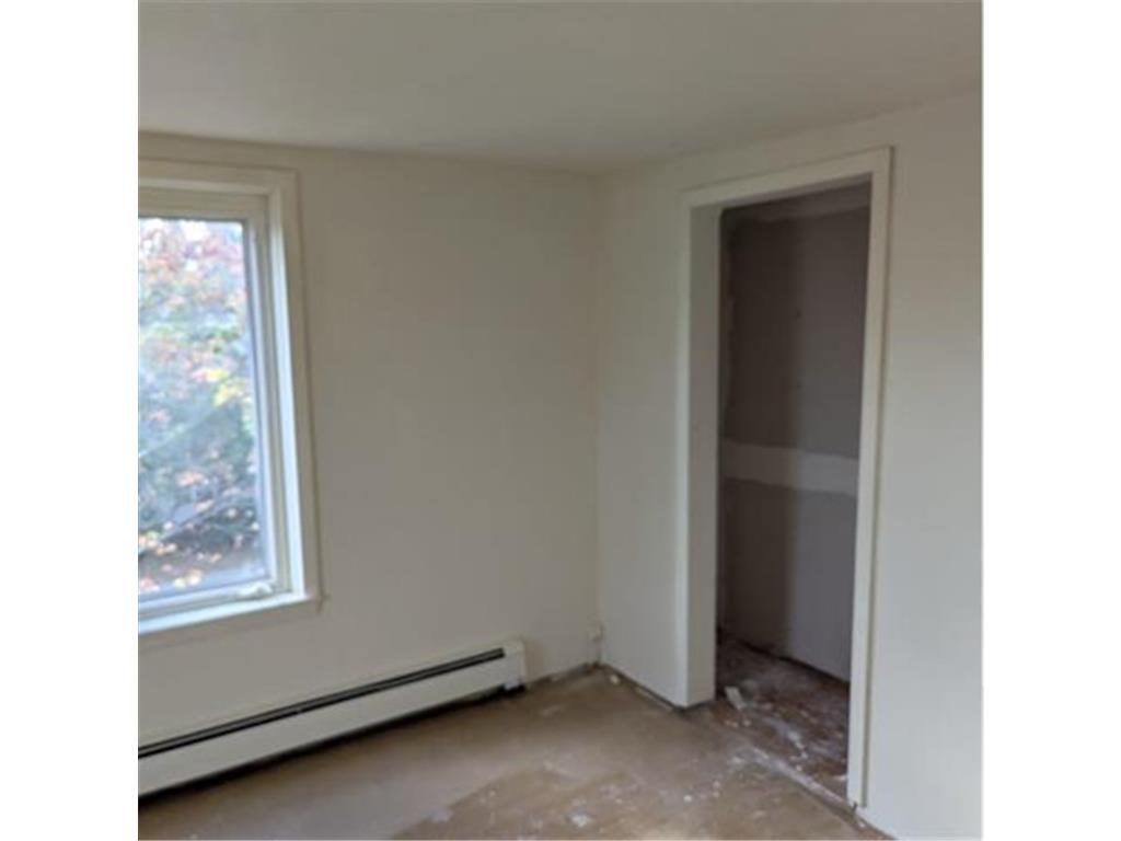 601 Hayes St. Eveleth MN 55734 6805641 image8