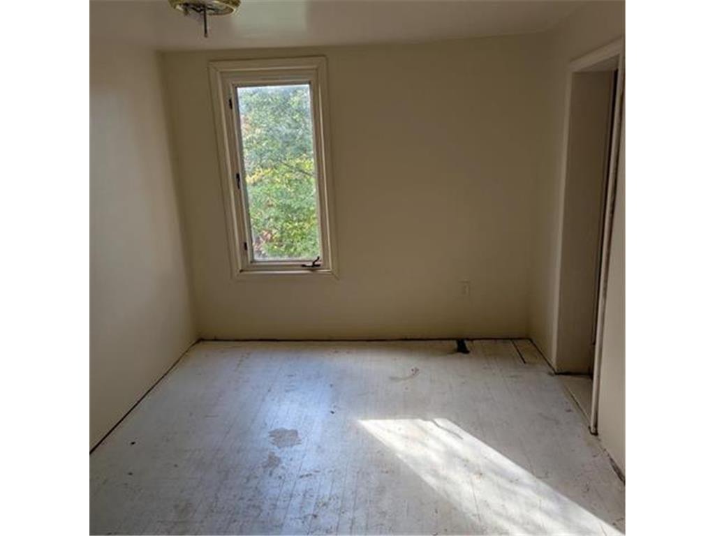 601 Hayes St. Eveleth MN 55734 6805641 image9