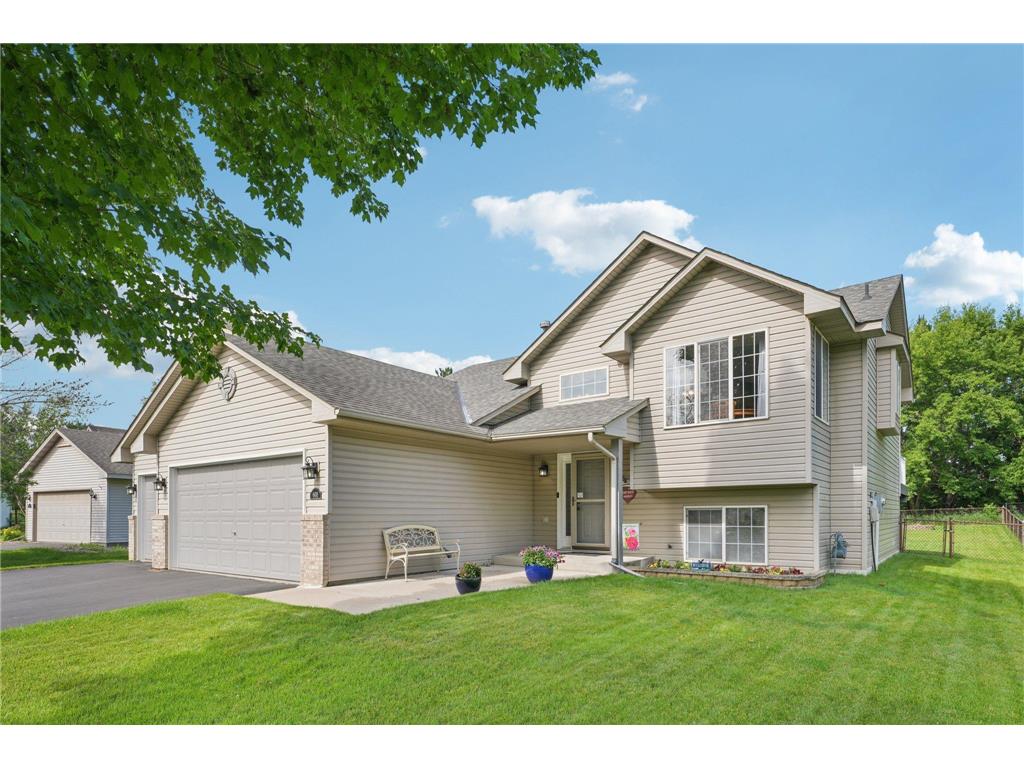 601 Heritage Trail Jordan MN 55352 6744923 image1