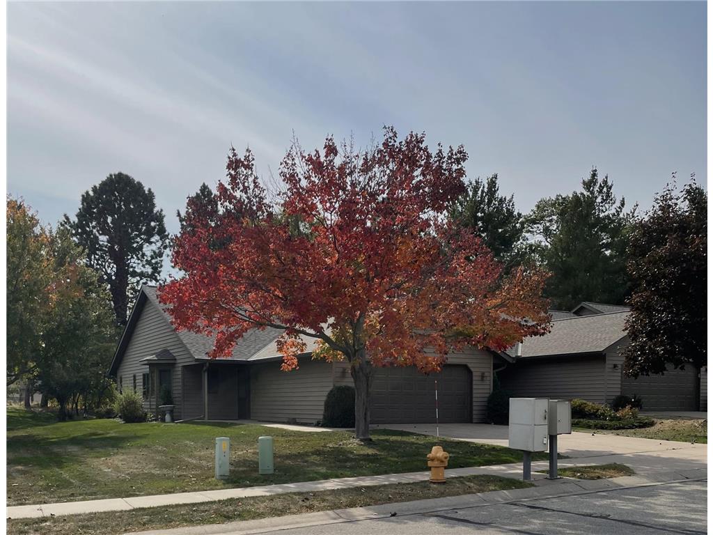 601 Hi Park Avenue Red Wing MN 55066 6616715 image1