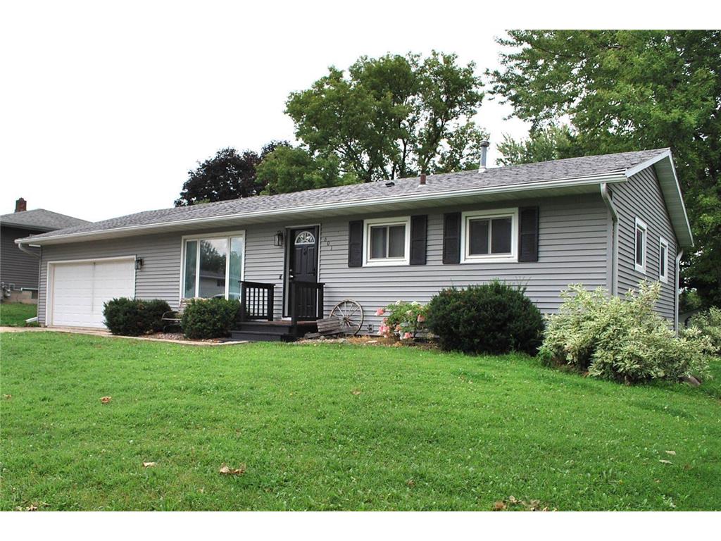 601 Hillcrest Drive Spring Valley MN 55975 6770133 image1