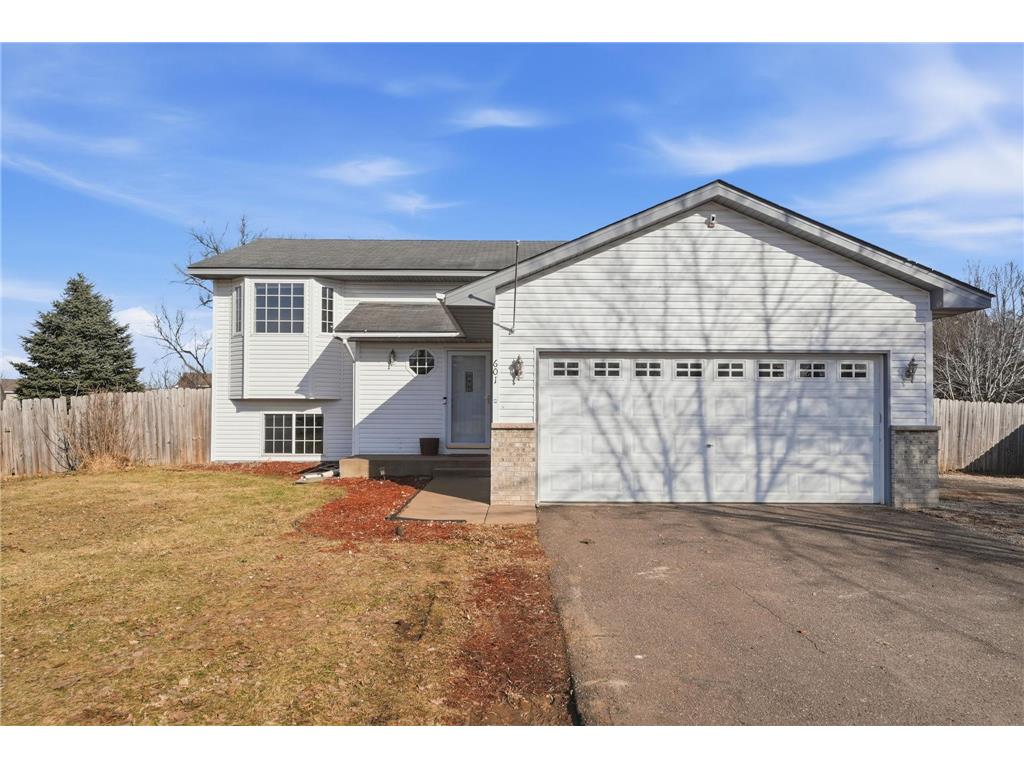 601 Horseshoe Lane Braham MN 55006 7048569 image1
