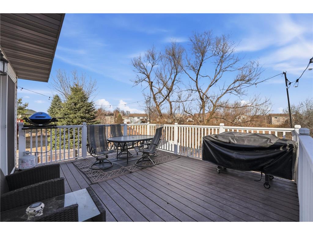 601 Horseshoe Lane Braham MN 55006 7048569 image11