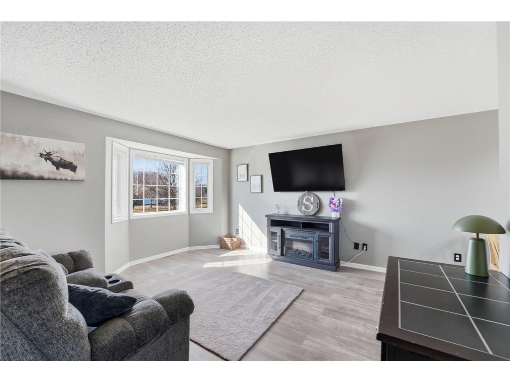 601 Horseshoe Lane Braham MN 55006 7048569 image13