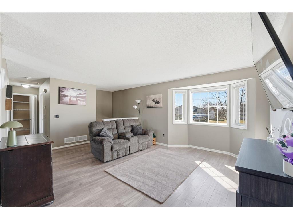 601 Horseshoe Lane Braham MN 55006 7048569 image14
